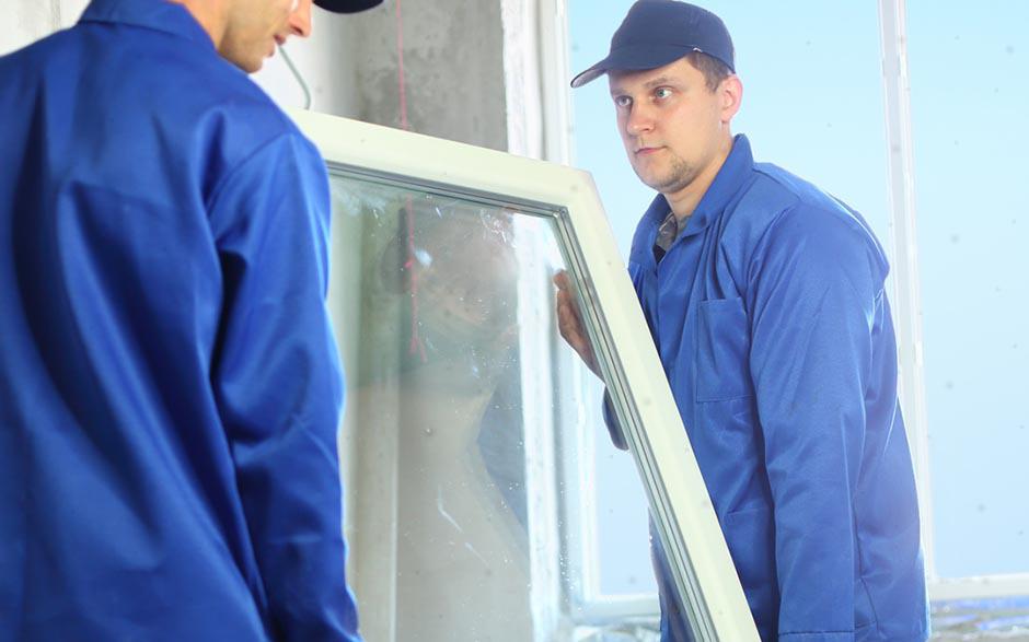 tarif double vitrage Neuilly-sur-Seine